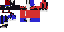 Texture for gato mario