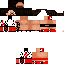 Texture for aj .0