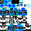 Texture for MarKP