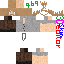 Texture for dsfgds