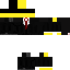 Texture for fefefef