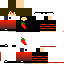 Texture for pirchekk