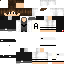 Texture for Amir 