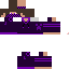 Texture for deminder