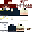 Texture for petrao