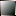 Texture for Fire_Pack