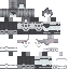 Texture for Gonner