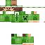 Texture for eee