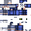 Texture for McGenGamer