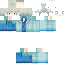 Texture for 02