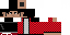 Texture for TheKaikez