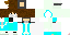 Texture for fusaca