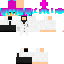 Texture for lab