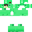 Texture for Netinhoooo