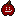 Texture for apple