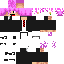 Texture for davidblack