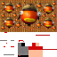 Texture for bug total 
