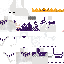Texture for nyxz