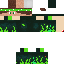 Texture for gr