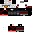 Texture for geniusdead