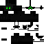 Texture for Cloaker
