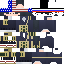 Texture for xc