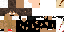 Texture for Tutubrine