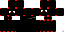 Texture for gexm