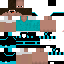 Texture for noob 
