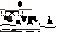 Texture for クローントルーパ