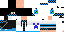 Texture for lololowkin