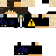 Texture for nickload
