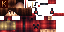 Texture for lukezocker