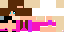 Texture for Tilde
