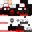 Texture for Knull