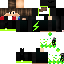 Texture for _TleKunG