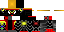 Texture for v3