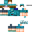 Texture for Весолый день