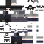 Texture for SaSuKe_438