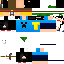 Texture for thiaguendo bakero