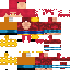 Texture for kak