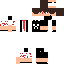 Texture for matheus__lima