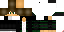 Texture for Juanpablo17