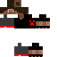 Texture for Gvdy8bd