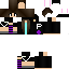 Texture for Pangza