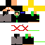 Texture for apitaldoido