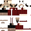 Texture for Nova