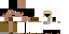 Texture for ау