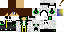 Texture for Andrew