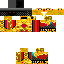 Texture for SSSAAA